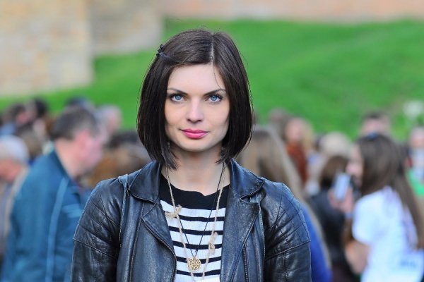 Татуйований Луцьк: що на тілі «акул клавіатури»