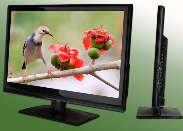 Готуємося до школи*