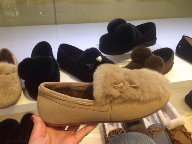 Стильний Луцьк: азіатська мода