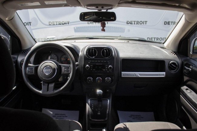 Оренда авто в Луцьку: де, як та за скільки*