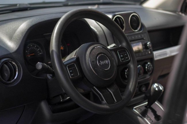 Оренда авто в Луцьку: де, як та за скільки*