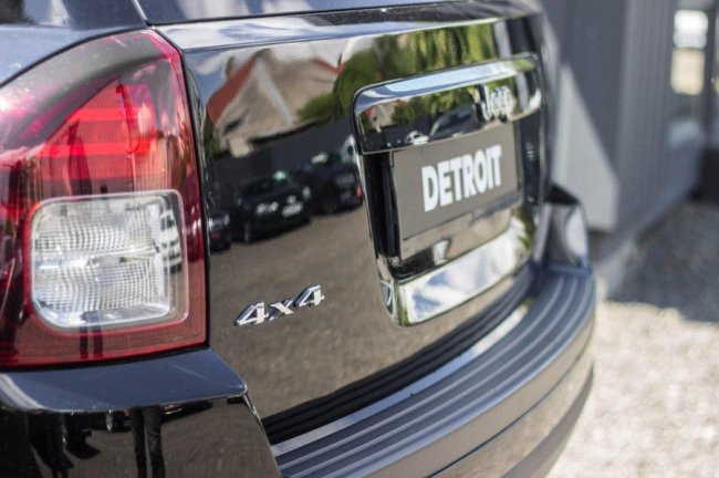 Оренда авто в Луцьку: де, як та за скільки*