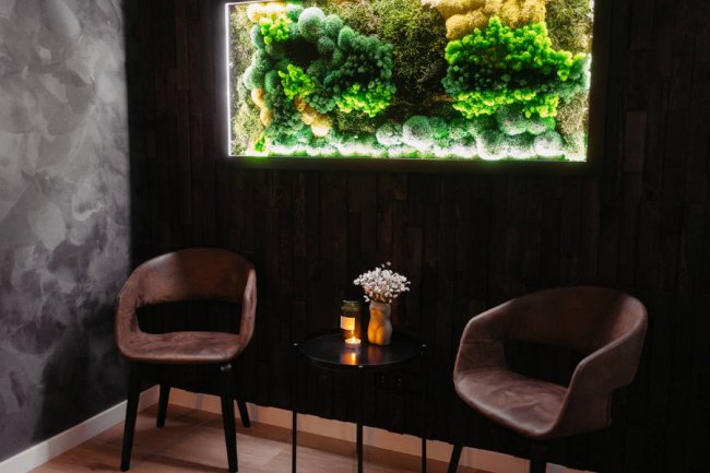 Поїхала на заробітки і відкрила власний салон: засновниця польського IvRoxе продає франшизу. УМОВИ*