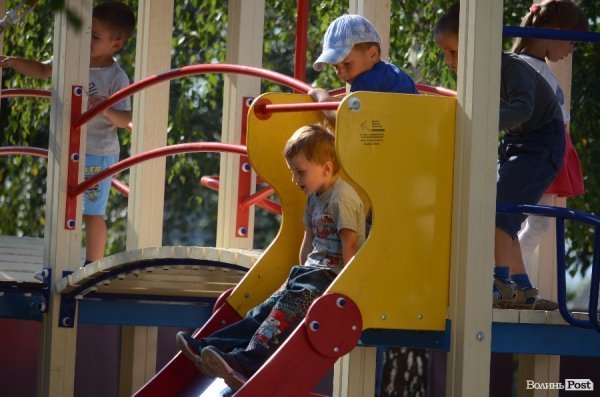 Добрі справи в пам'ять про Ігоря Єремеєва