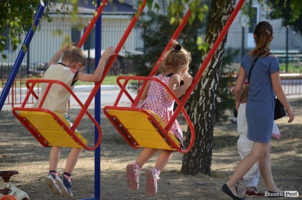 Добрі справи в пам'ять про Ігоря Єремеєва