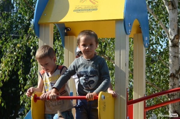 Добрі справи в пам'ять про Ігоря Єремеєва