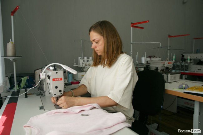 Як перетворити хобі на бізнес: історія учасниці освітньо-грантової програми «Початок» від Дія.Бізнес