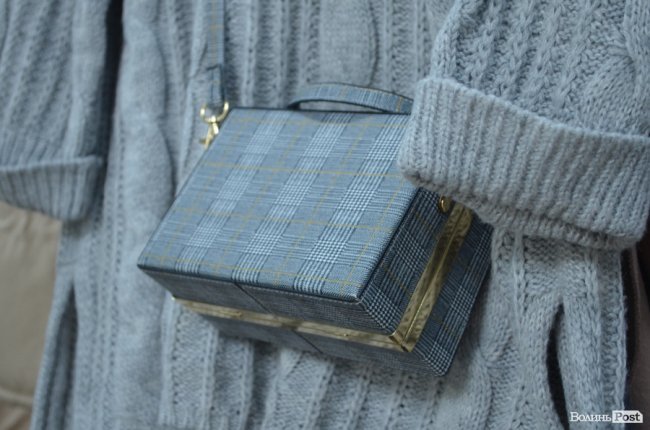 Від 1200 гривень – за брендове пальто: «Family Stock» кличе на вигідний осінній шопінг*