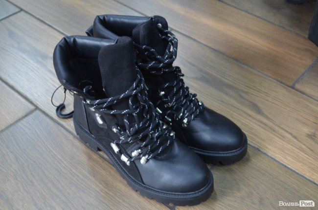 Від 1200 гривень – за брендове пальто: «Family Stock» кличе на вигідний осінній шопінг*