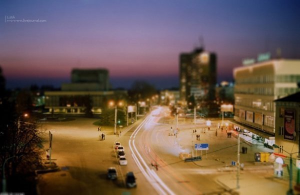 Фото Новена