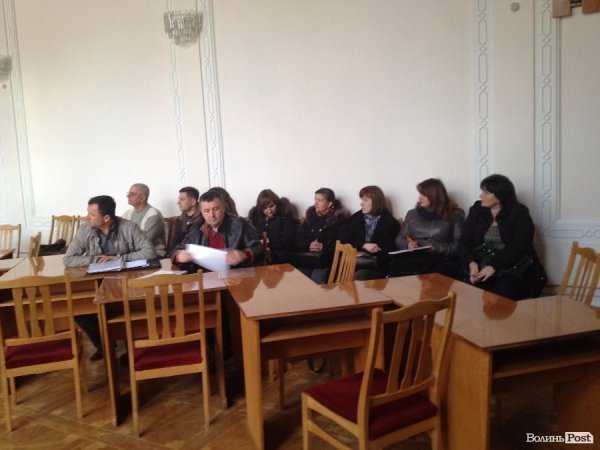 Валютна іпотека: кредитні договори суперечать закону