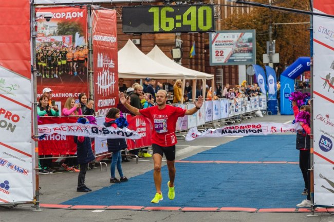 Мережа «АТБ»  опікується здоров’ям і добробутом нації*