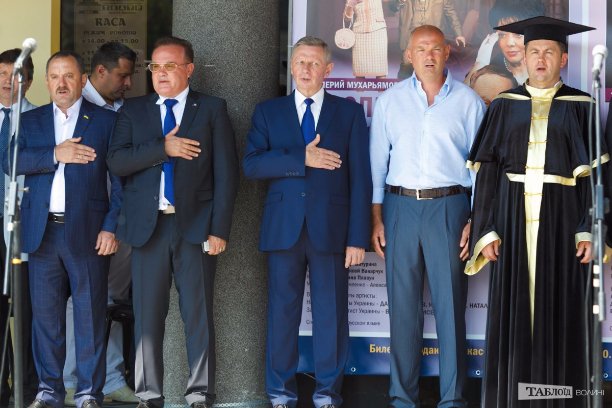 «Абетка» Ігоря Коцана