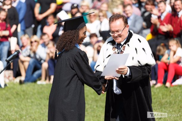 «Абетка» Ігоря Коцана