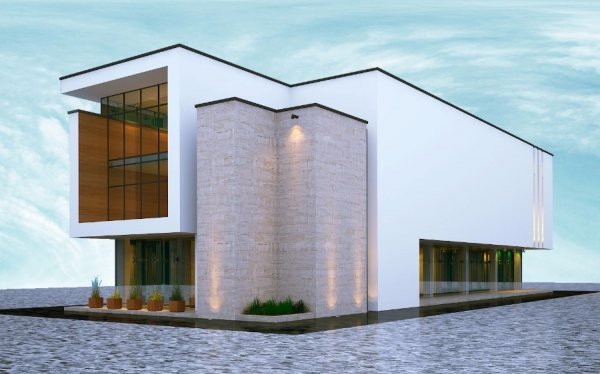 Майбутнє громадської вбиральні в центрі Луцька: руїна чи користь для громади