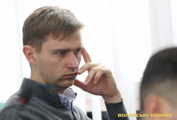 ТОП-13 холостяків Луцька