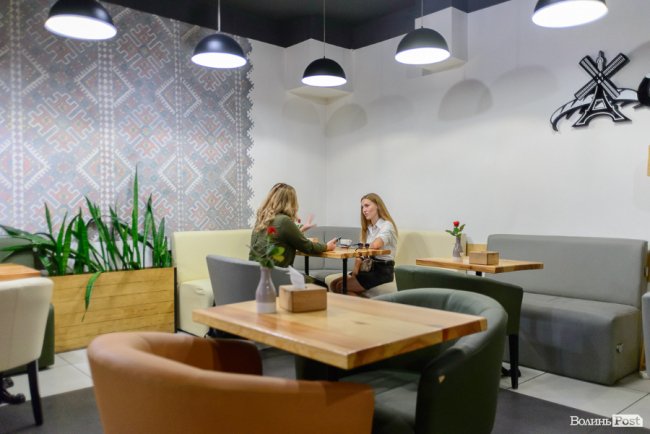 «Правоохоронців і посадовців за злочини треба карати більш жорстко», – колишня слідча з Луцька, яка стала адвокатом. ФОТО 