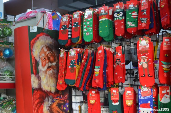 Ідеї подарунків під подушку від магазинів «Офіс Центр»*