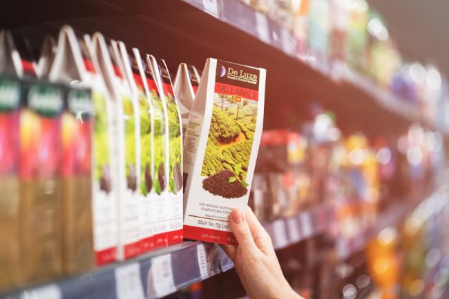 Як відбувається диджиталізація Волині та хто цим займається*