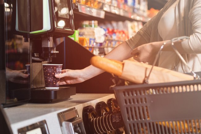 Як відбувається диджиталізація Волині та хто цим займається*