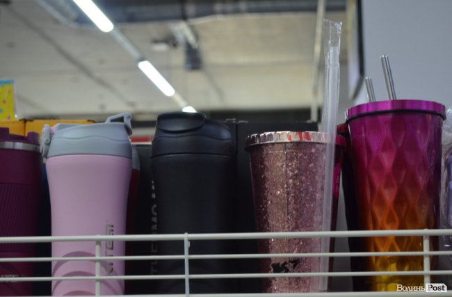 Підготовка до школи – у розпалі: «Офіс Центр» пропонує вигідний шопінг*