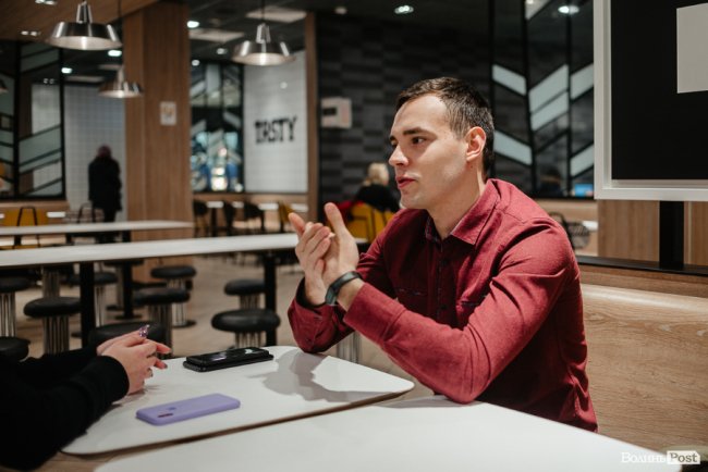 Прокат авто у Луцьку: скільки це коштує і з чого вибрати*