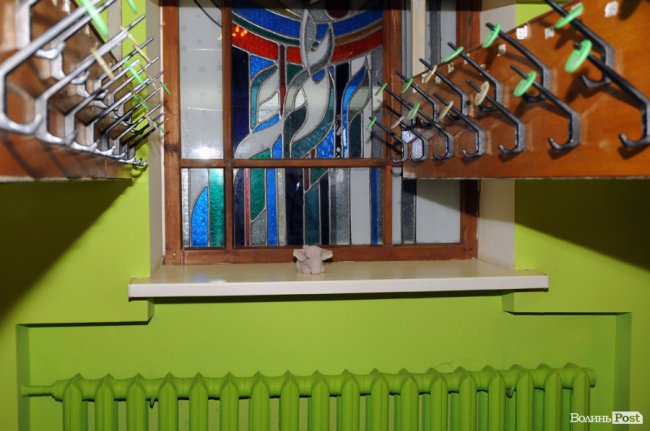 «У нас ніколи не було всяких «пікемонів» чи як вони називаються», - директор театру ляльок 