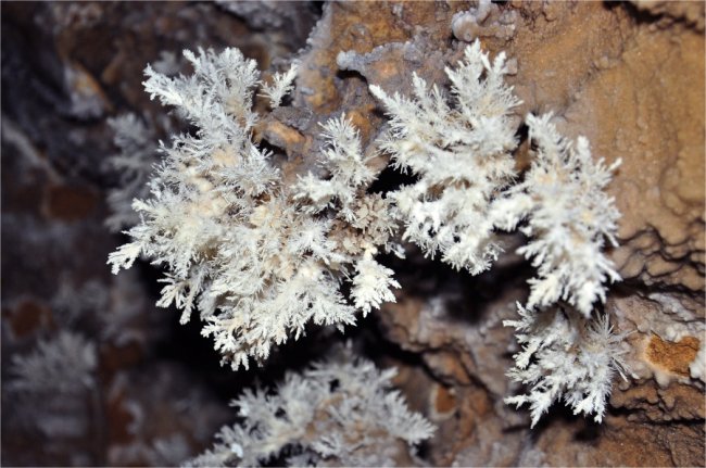 Від найглибшої печери світу до найбільших гірських вершин: як хлопець з Луцька підкорює світ. ФОТО