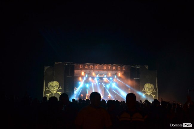 «Нотатки мандрівника» Анатолія Котлюка: Фестиваль «Файне місто»