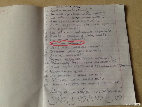 Жорстоке побиття школярки у Ковелі: педагоги, батьки та учні роблять винною потерпілу дитину. ФОТО. ВІДЕО 