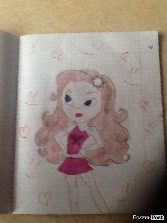 Жорстоке побиття школярки у Ковелі: педагоги, батьки та учні роблять винною потерпілу дитину. ФОТО. ВІДЕО 