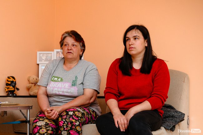  «Остапович. Воїн за покликом серця». У ПАМ’ЯТЬ ПРО ВІКТОРА КОХАНЮКА