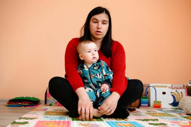  «Остапович. Воїн за покликом серця». У ПАМ’ЯТЬ ПРО ВІКТОРА КОХАНЮКА