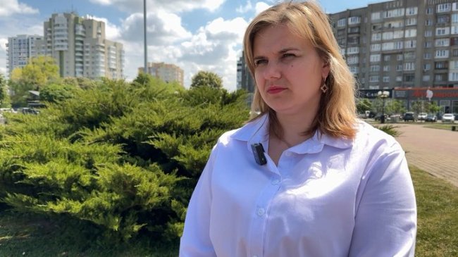 Як на Волині переобладнати авто для ветерана: інструкція