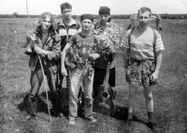 «Вен вже не було – коловся в шию». Історія наркоманів, які змогли повернутися до життя