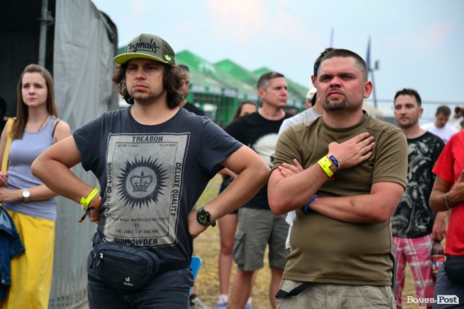 «Нотатки мандрівника» Анатолія Котлюка: Фестиваль «Файне місто»