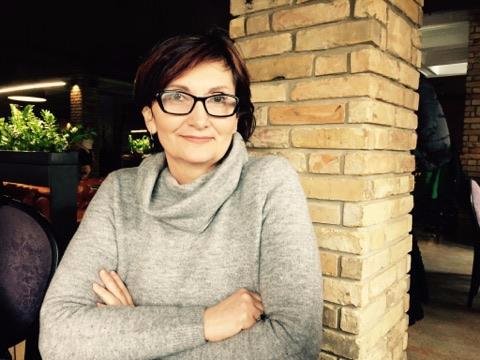 Відомі волиняни та їхні мами (част. 1)