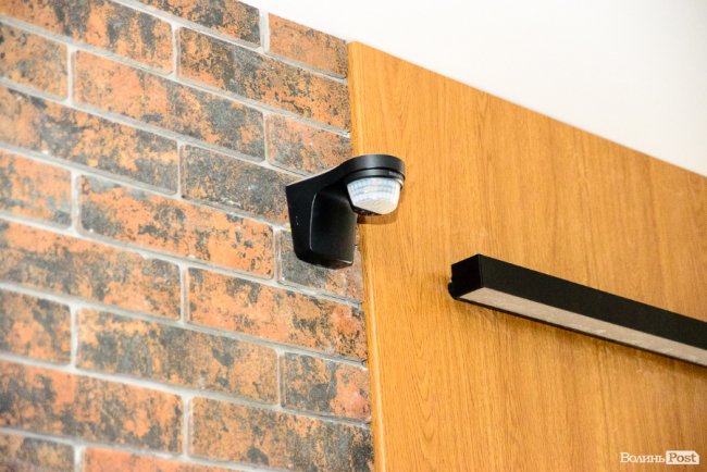 Що таке «клубне» житло та чим відрізняється новий тип елітного помешкання від багатоповерхівок і приватних будинків. ФОТО*