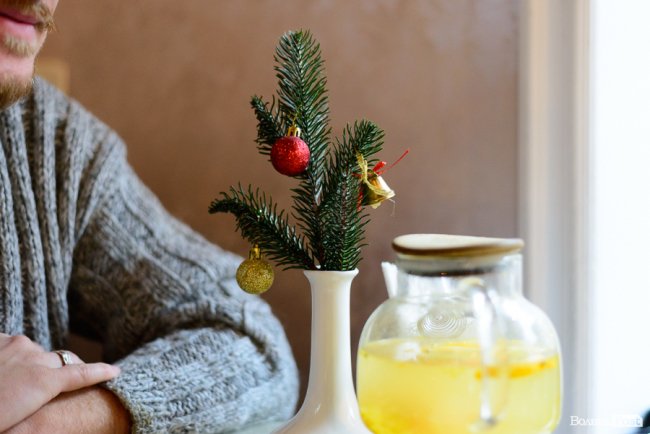 Дорослі, як діти: навіть серйозні митники люблять, коли їх називають сніговичками, – волинський святий Миколай 