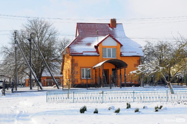 «Зробив багато, а говорив про це мало». Про що мовчить Віктор Шумський 