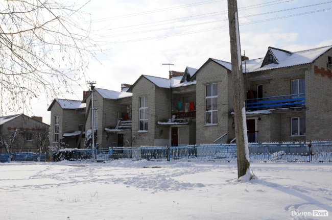 «Зробив багато, а говорив про це мало». Про що мовчить Віктор Шумський 