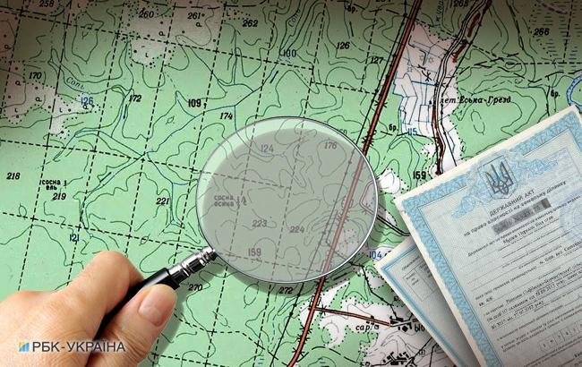 «Громади мають стати точками зростання і розвитку», - Ігор Волошенюк