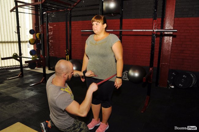 «БудуйТіло3»: старт Найважчого Сезону 