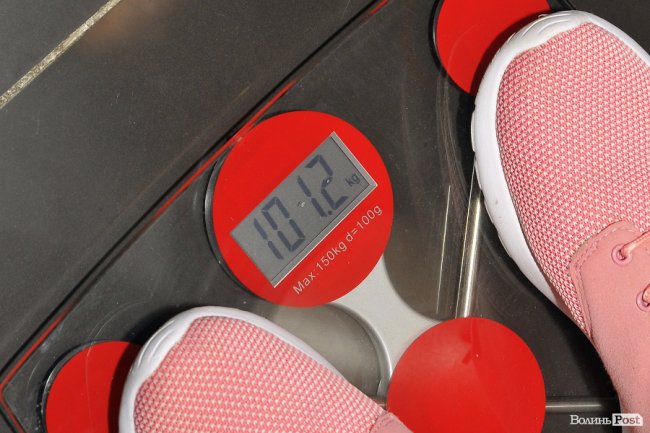 «БудуйТіло3»: старт Найважчого Сезону 