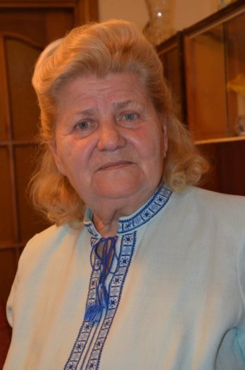 Жахи і тортури: як кадебісти допитували жертв у Луцьку