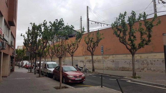 «Нотатки мандрівниці» Юлії Євпак: 19 цікавих фактів про Барселону