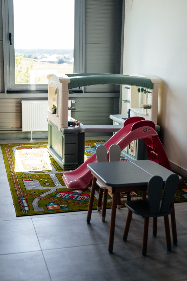 Під Луцьком відкрили нові автоцентри Suzuki та Mazda*