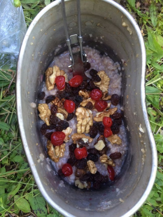 «Нотатки мандрівника» Ярослава Тарнавського: корисні лайфхаки дешевих мандрів