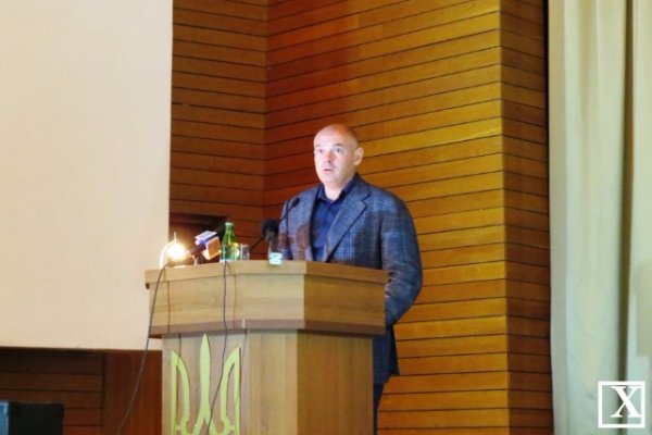 «Абетка» Ігоря Палиці