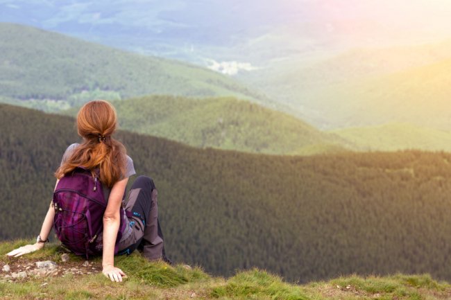 Поради туристу: як отримати максимум вражень та на чому варто зекономити*